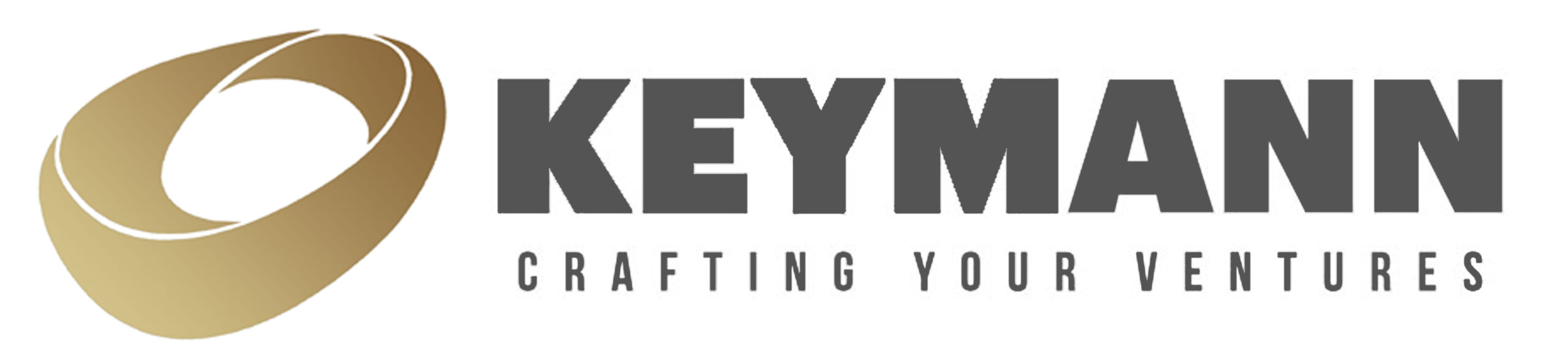 Keymann (HK) Ltd.